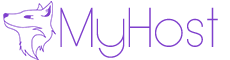 MyHost