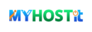 MyHostiT