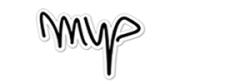 MyP Logo