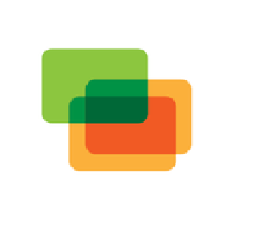 MyQbHost Logo