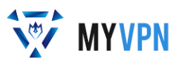 MyVPN.bg