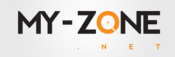 MYZONE Logo