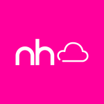 NadeHost Logo