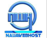 Naijawebhost Logo