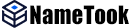 NameTook Logo