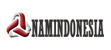 NamIndonesia Logo