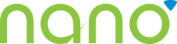 Nano.lv Logo
