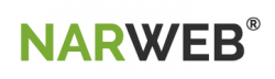 NARWEB Internet Services Logo