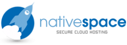Nativespace Logo