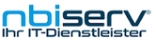 nbiserv Logo