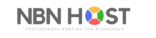 NBN Host Logo