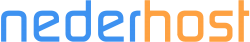 NederHost