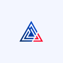 Neironvps Logo