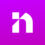Nekks Logo
