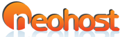 Neohost Logo