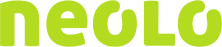 Neolo Web Hosting Logo