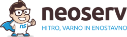 NEOSERV