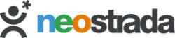 Neostrada Logo