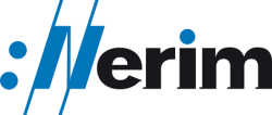 Nerim Logo