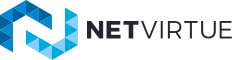 Net Virtue Logo