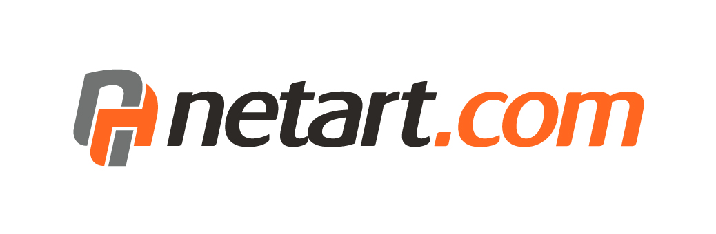 netart.com Logo