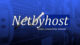 Netbyhost Logo