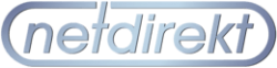 Netdirekt Logo