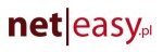 neteasy.pl Logo