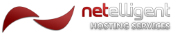 netelligent Logo