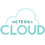 Neterra.Cloud Logo