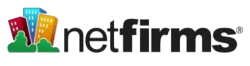 NetFirms Logo