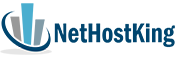 NetHostKing