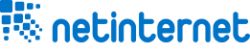 Netinternet Logo