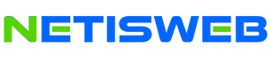 NETISWEB Logo