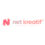 Netkreatif Logo