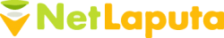 Netlaputa Logo