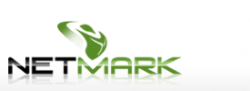 NetMark Logo
