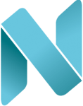 netmind Logo