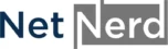 NetNerd Logo