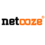 Netooze Logo