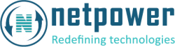 netpower.co.il