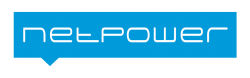 Netpower.no Logo