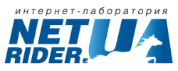 netrider.ua