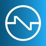 Netsons Logo