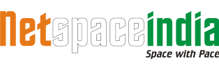 Netspace (India)