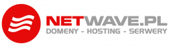 netwave.pl Logo