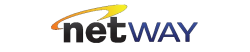 Netway