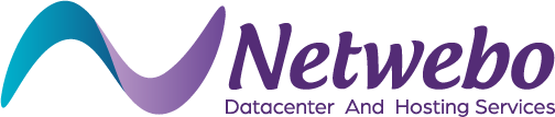 NETWEBO Logo
