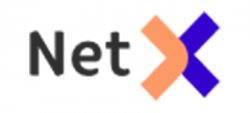 Netx Logo