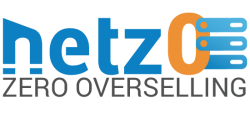 Netz0 Logo